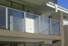 Waranga Shoresaluminium-balustrades-112.jpg; ?>