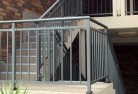 Waranga Shoresaluminium-balustrades-171.jpg; ?>