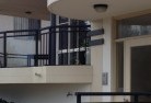 Waranga Shoresaluminium-balustrades-17.jpg; ?>