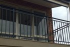 Waranga Shoresaluminium-balustrades-200.jpg; ?>