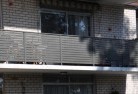 Waranga Shoresaluminium-balustrades-22.jpg; ?>