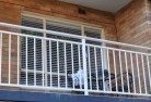 Waranga Shoresaluminium-balustrades-46.jpg; ?>