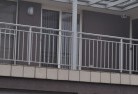 Waranga Shoresaluminium-balustrades-56.jpg; ?>