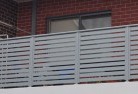 Waranga Shoresaluminium-balustrades-57.jpg; ?>