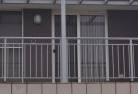 Waranga Shoresaluminium-balustrades-81.jpg; ?>