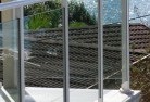 Waranga Shoresaluminium-balustrades-98.jpg; ?>