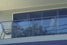 Waranga Shoresglass-railings-54.jpg; ?>